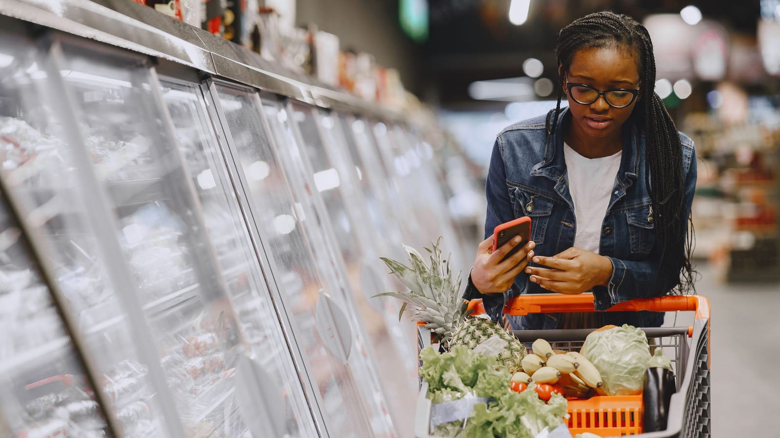 What the Inflation Number Counts, and What It Skips