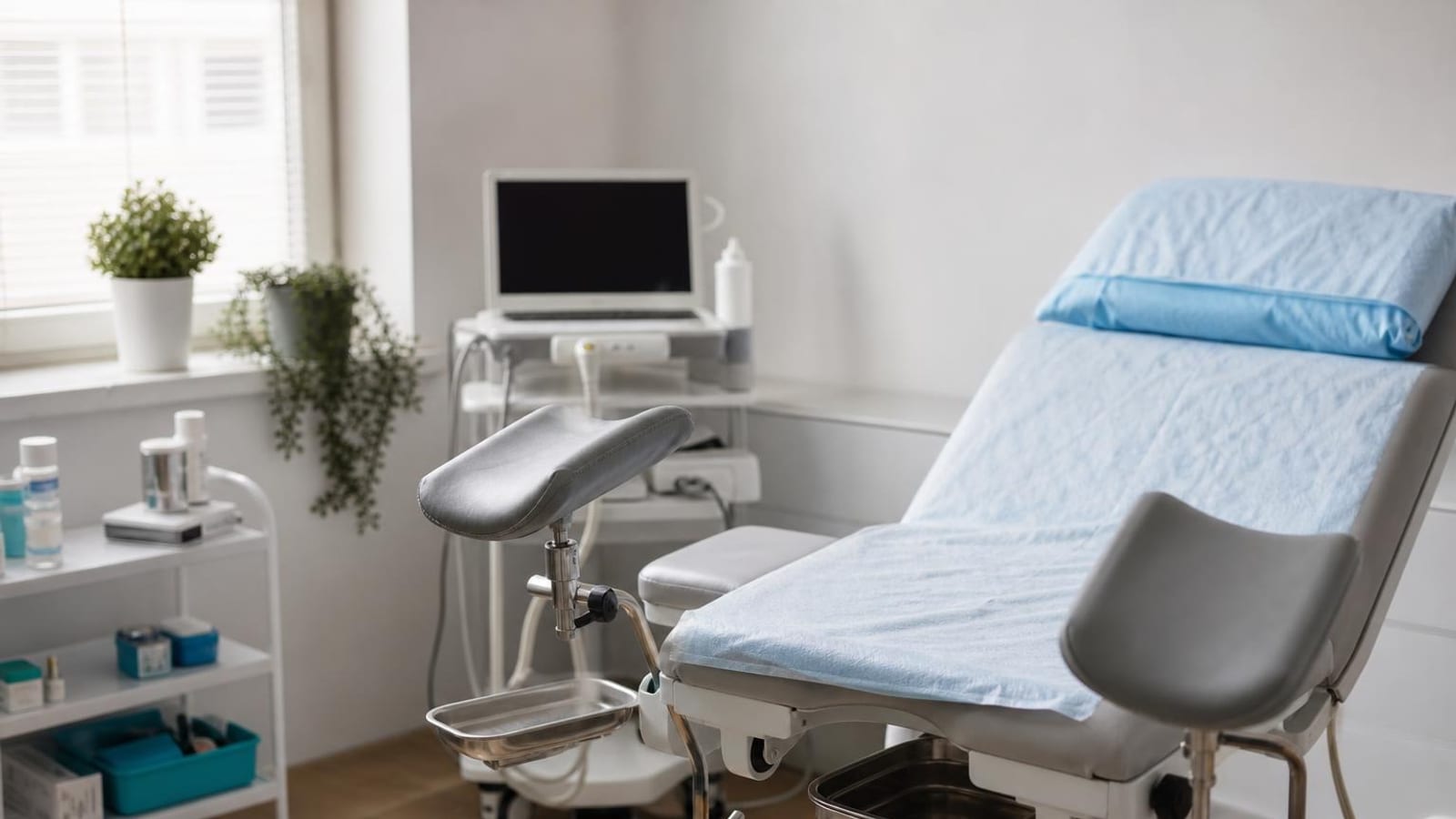 What the Pap actually tests for, and what it doesn't