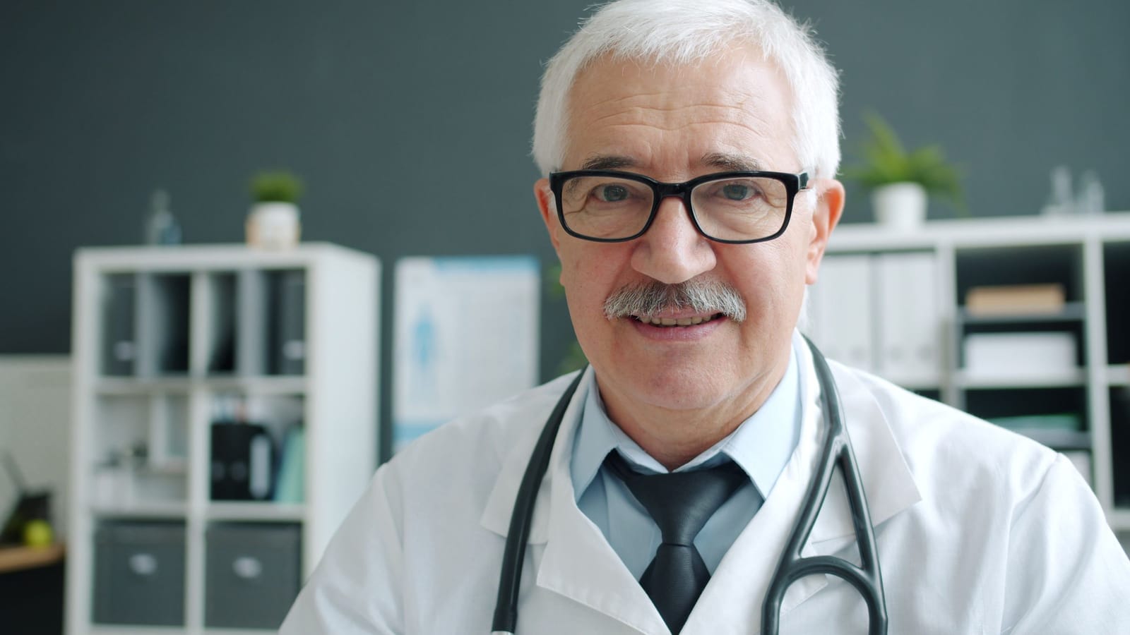 What to Ask at Your Annual Physical and Which Tests to Book
