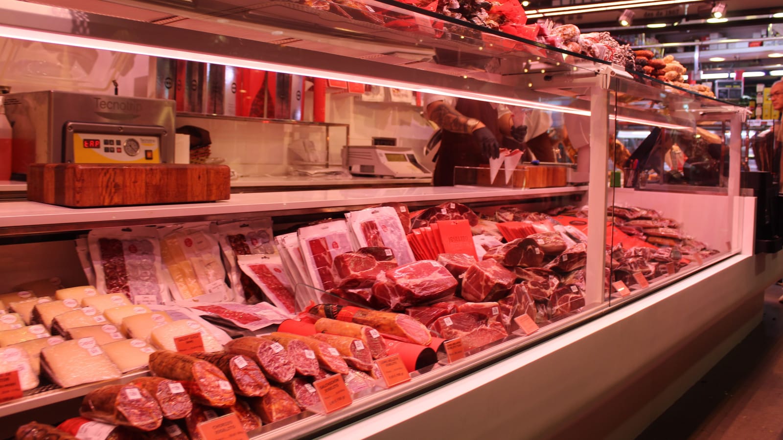 What to ask the butcher, and what the meat case won't tell you