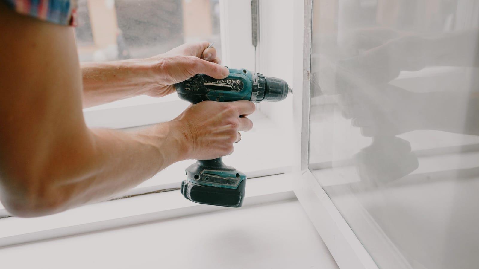 What to Charge for Saturday Handyman Work