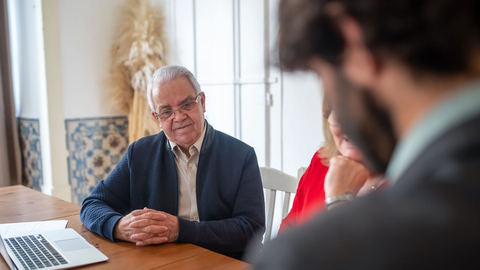 What to charge when you start consulting on what you know
