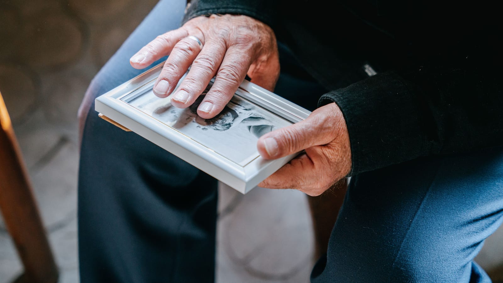 What to do in the first ninety days after a dementia diagnosis