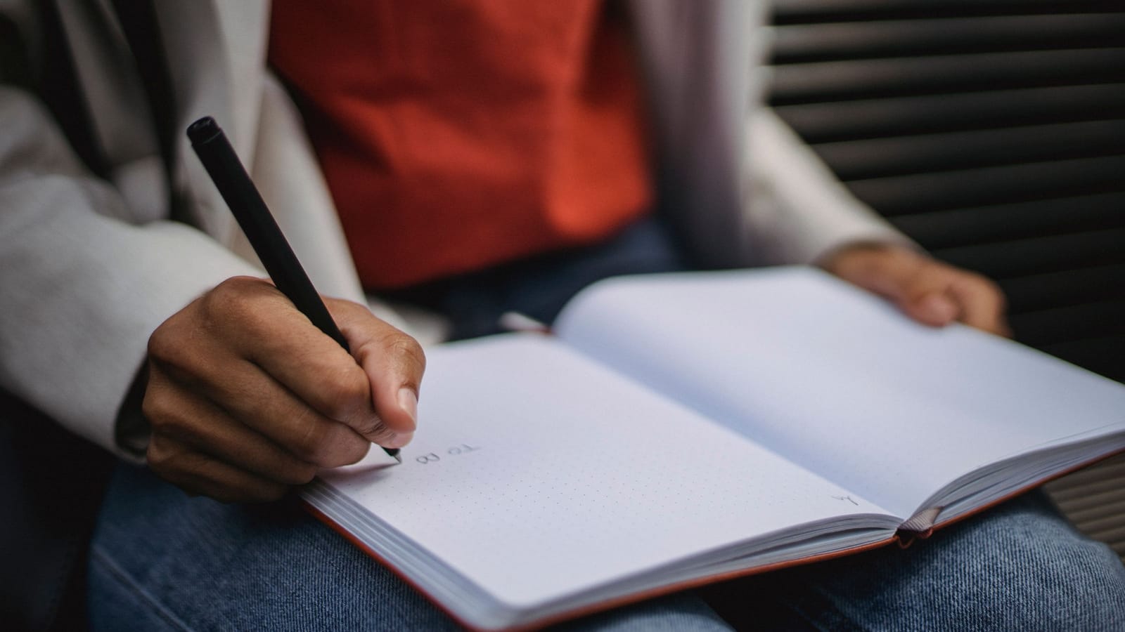 What to do with a worry that won't shut off