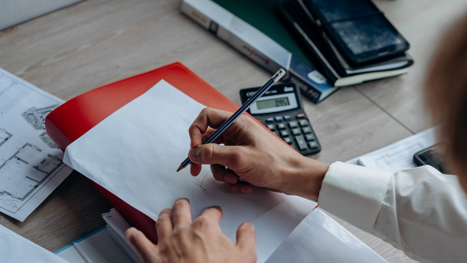 What to do with the pension you stopped thinking about