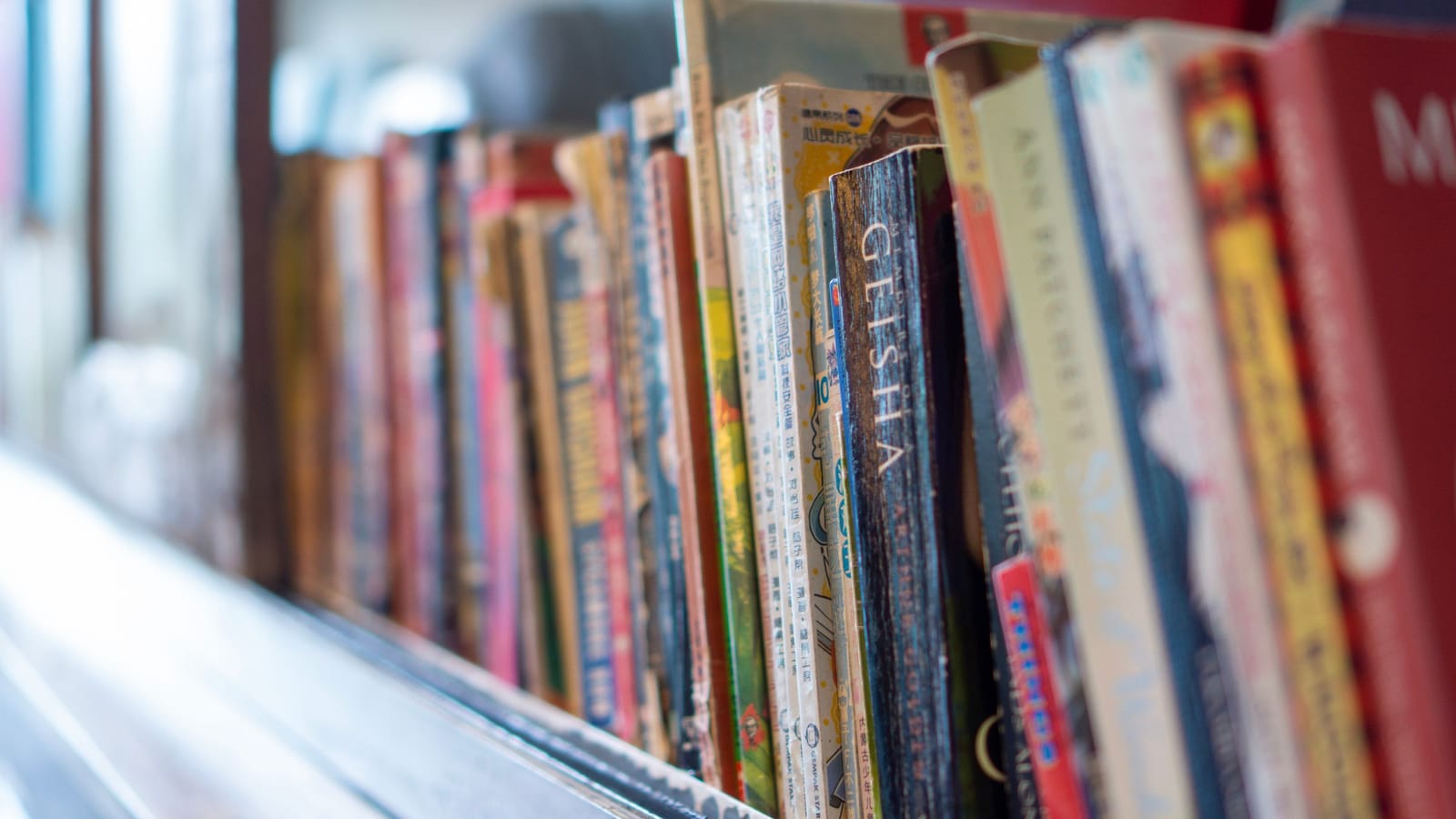 What to Read Aloud to Your Kids, Age by Age