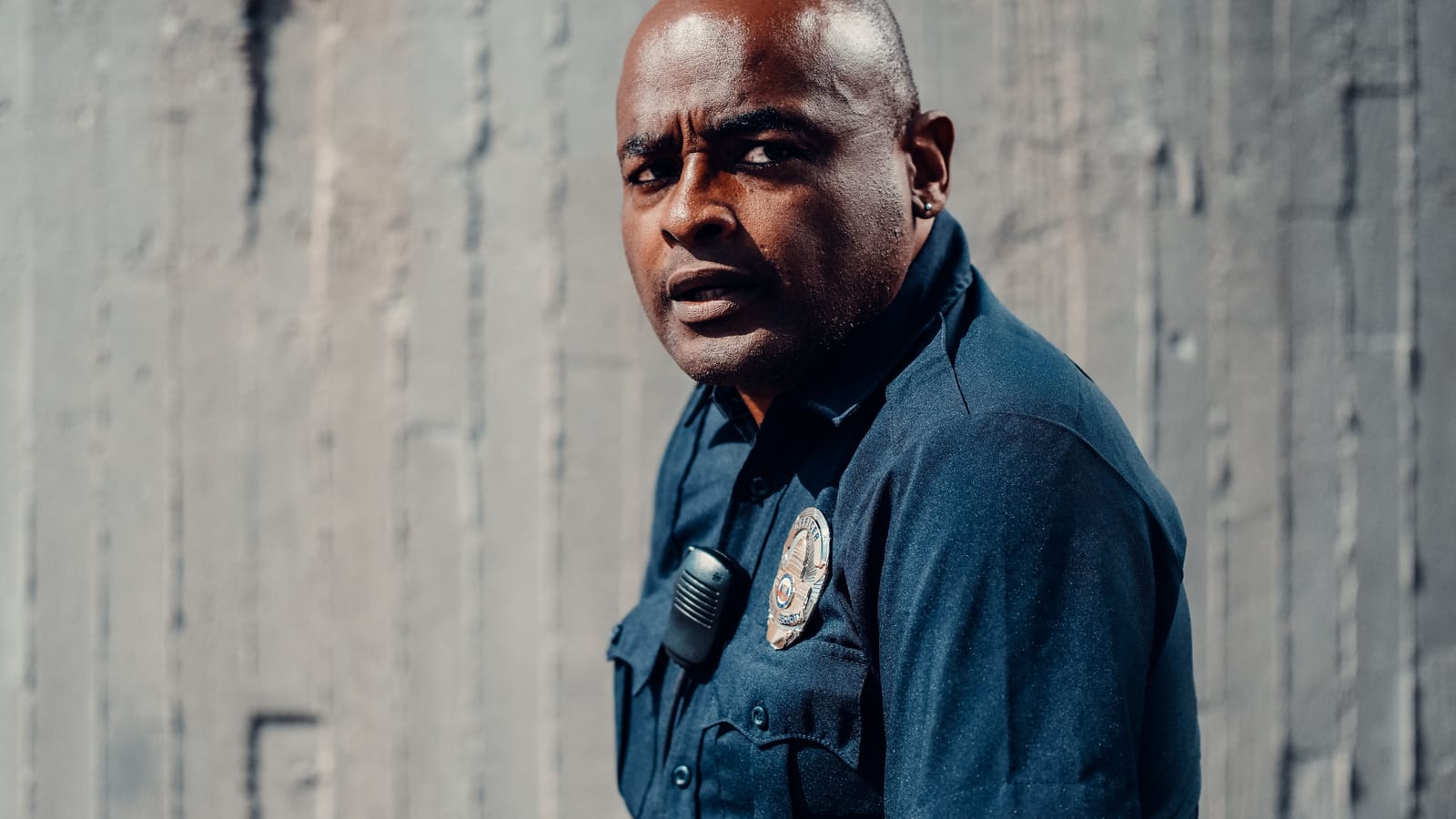 What to Say to Police After You Defend Yourself