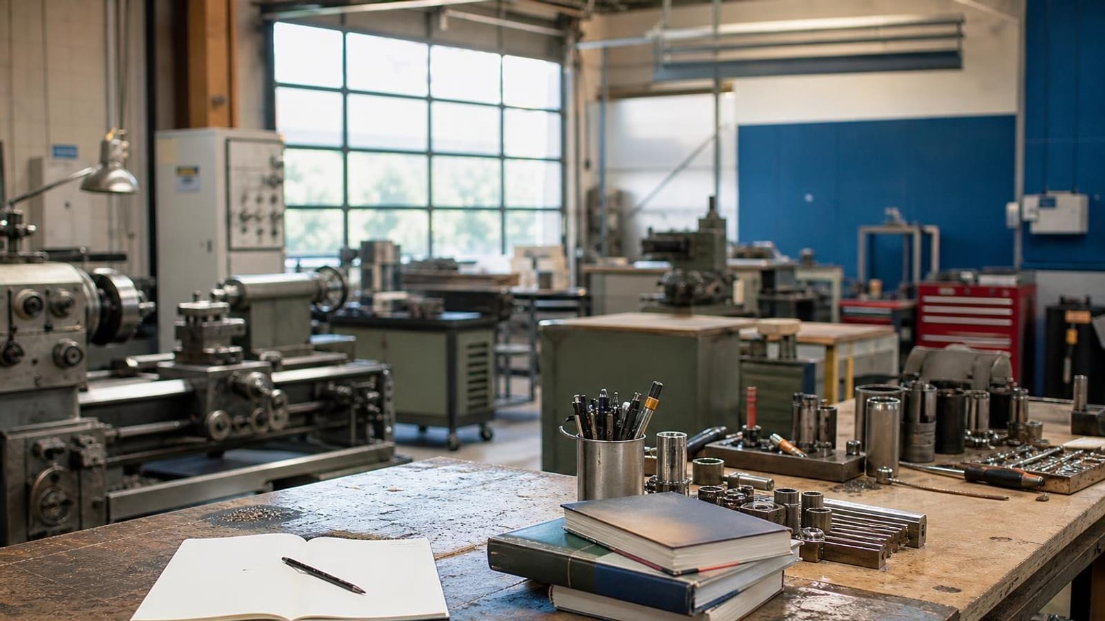 What trade school and university actually cost you