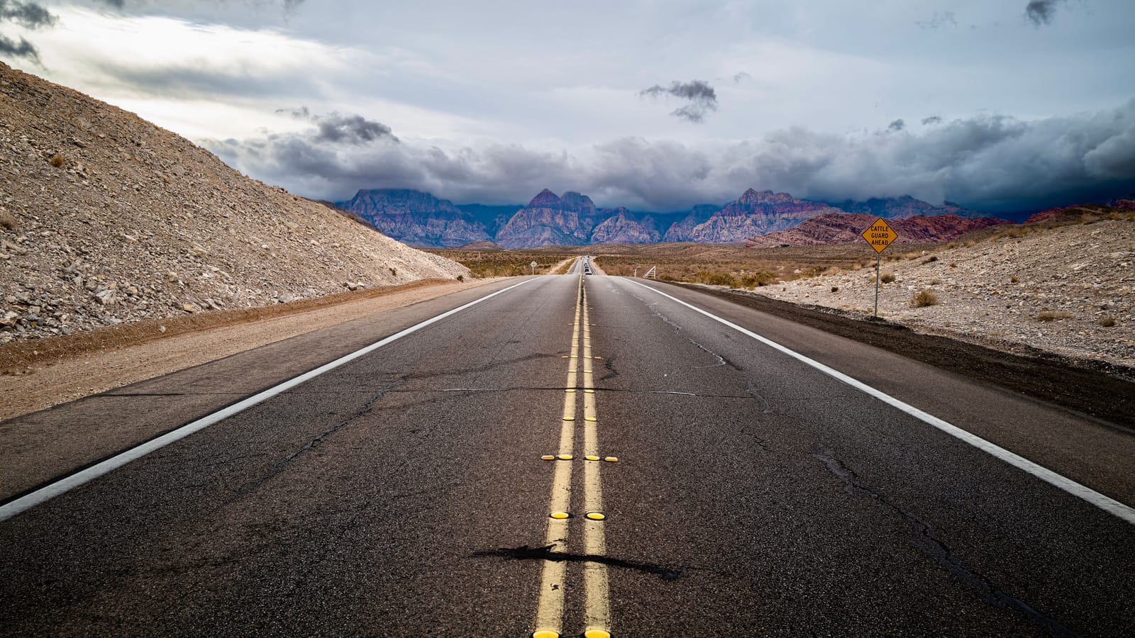 What Your Carry Permit Actually Does at the State Line
