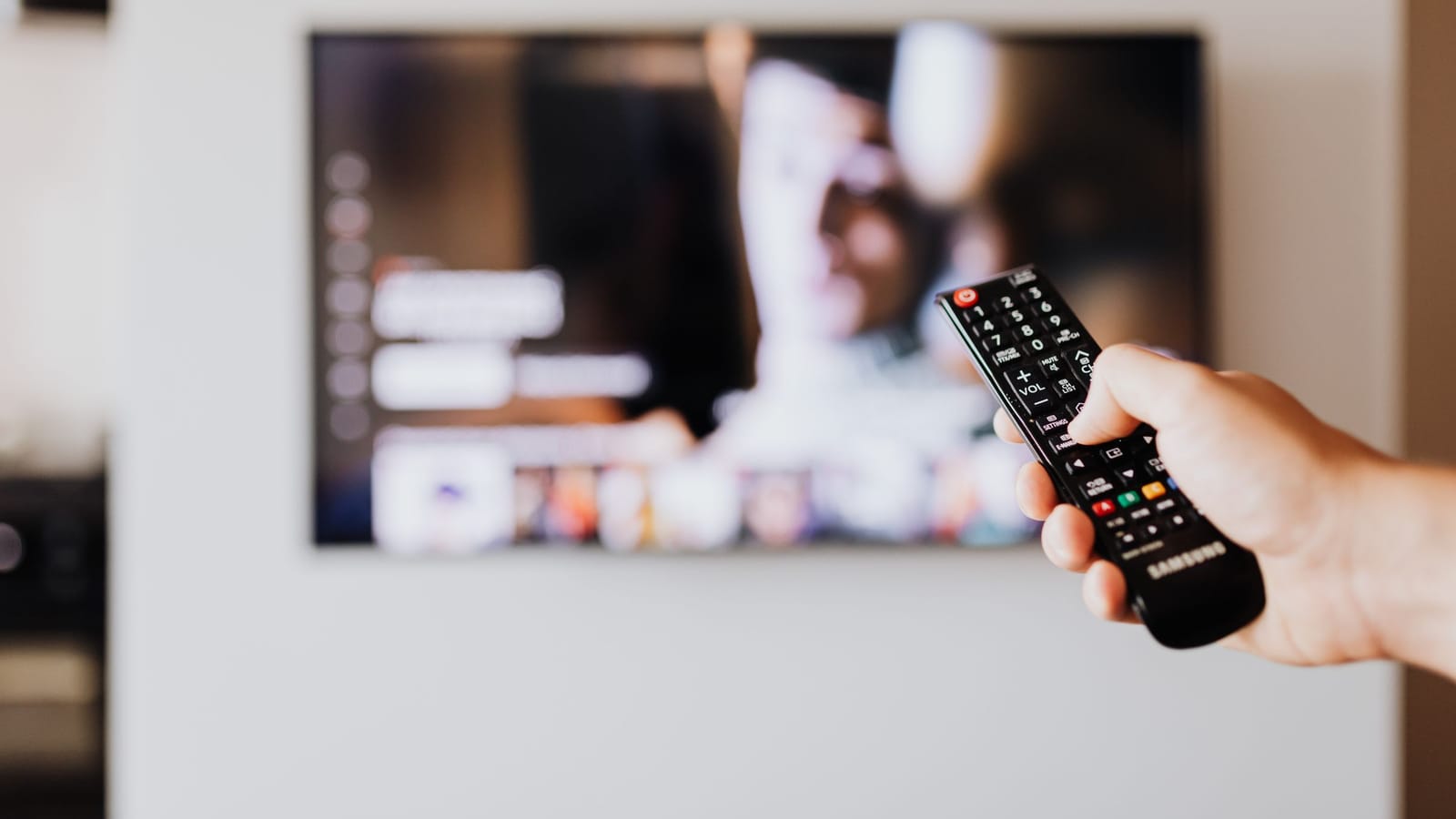What Your Streaming Bill Is Actually Buying You