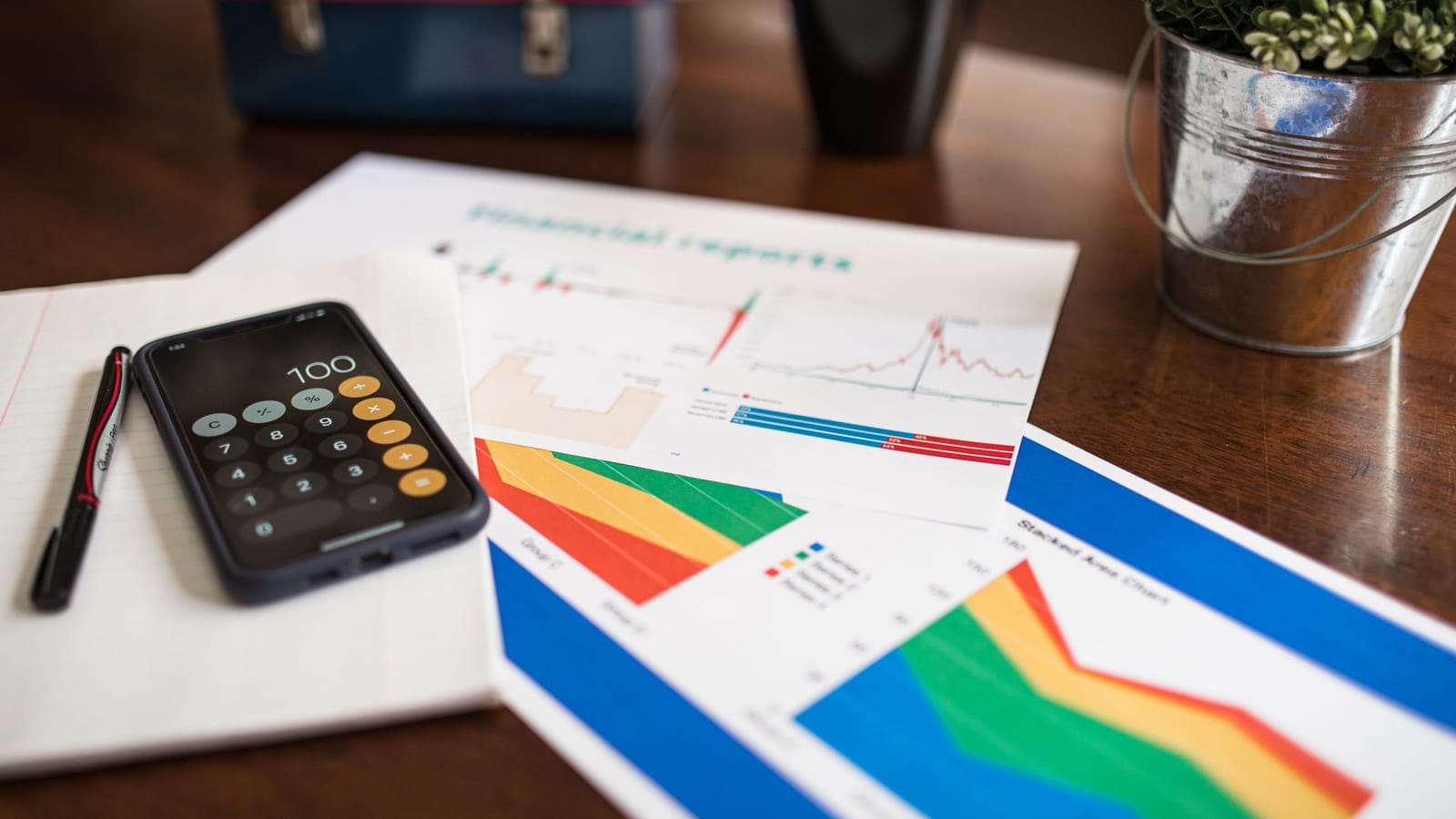 When to start your pension, and what waiting really pays