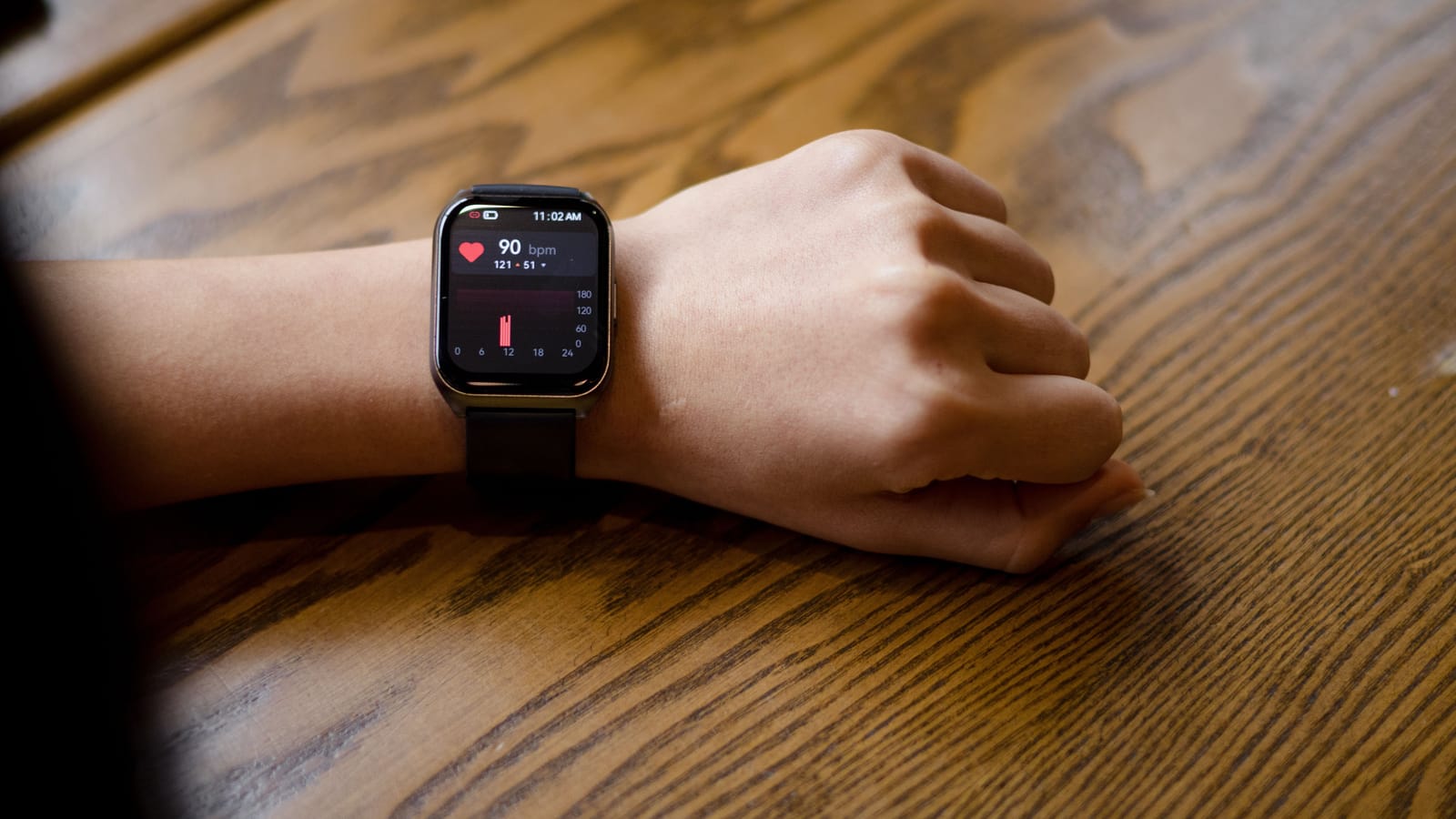Which numbers on your fitness tracker are worth believing