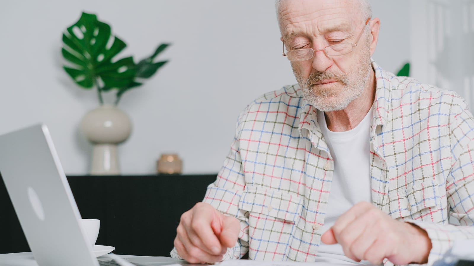 Which Retirement Account To Spend From First