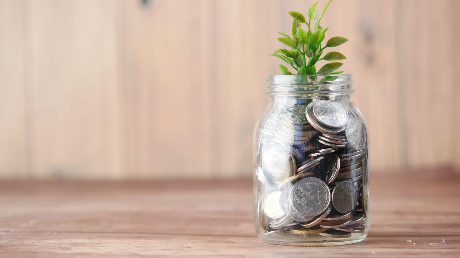 Your 401(k) match is a raise you have to go claim