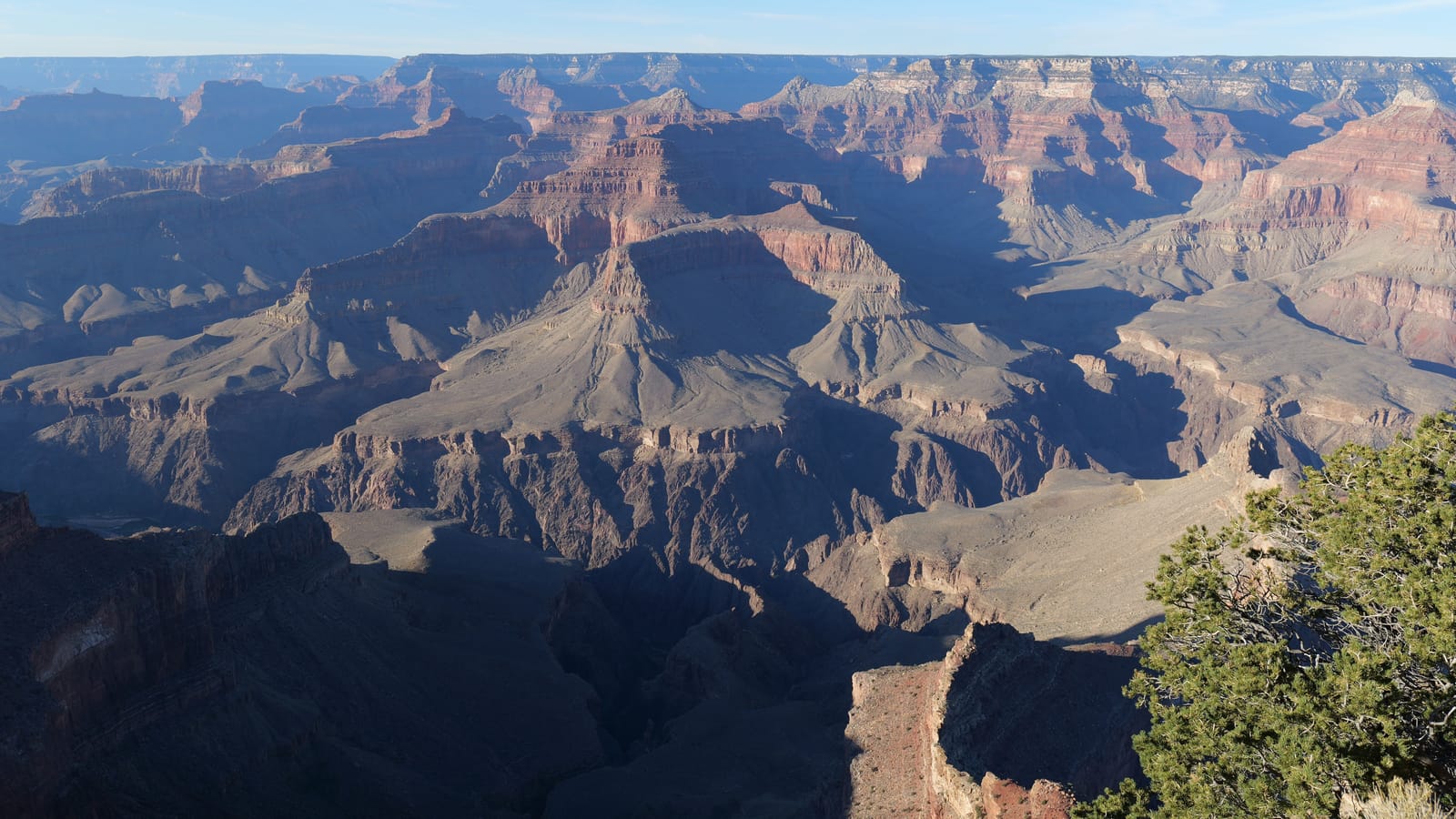 Your $80 park pass and the parks worth using it on first