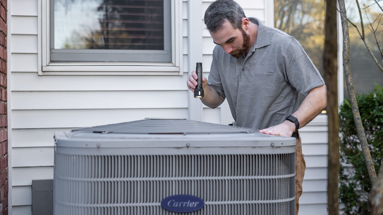 Your Furnace Won't Fire. Check These Three Things First
