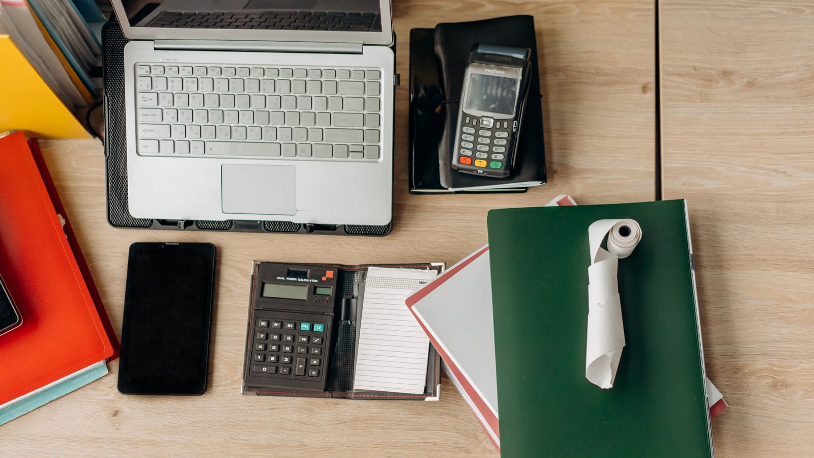 Your high-risk processing rate isn't your processing cost