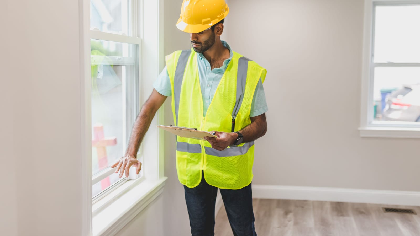 Your Rehab Number Is Wrong. Fix It Before You Buy.