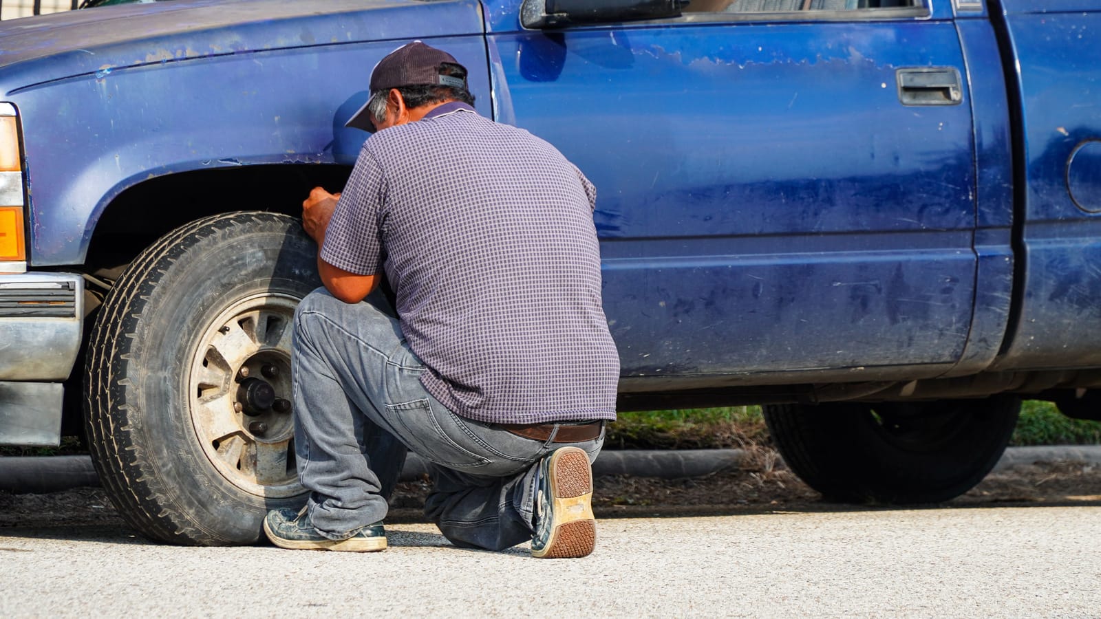 Your seventy-hour week is a pricing problem