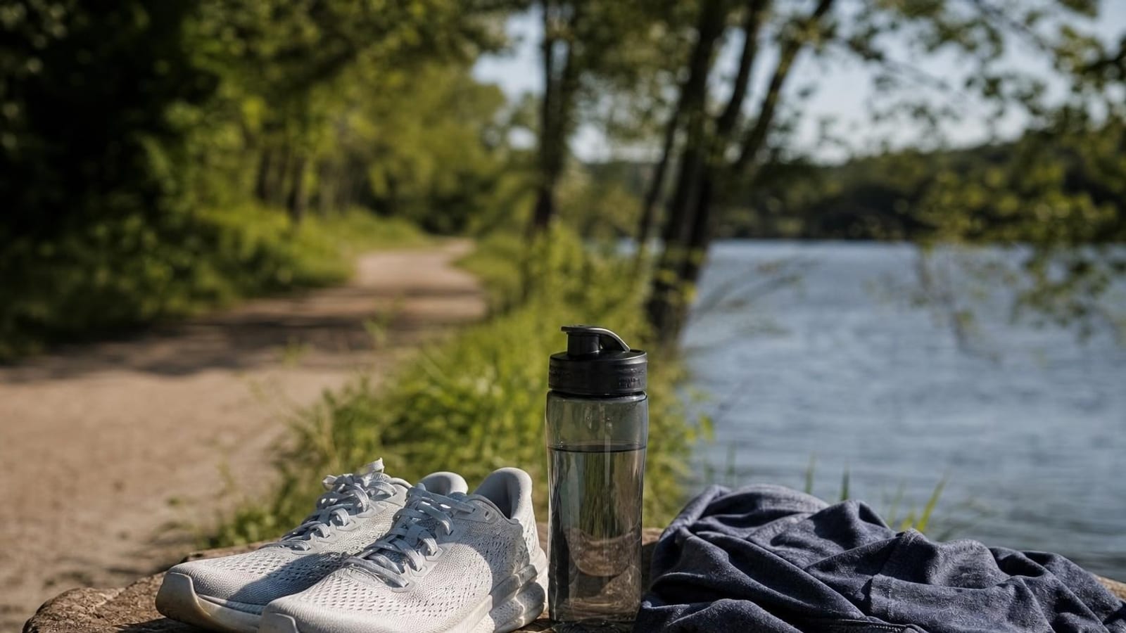 Zone 2, VO2 max and what actually tracks with lifespan