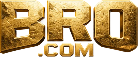 BRO.com